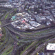 Illustration for article titled The Worlds 18 Worst Intersections And Interchanges